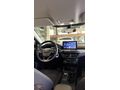 DEV MOTORS'TAN 2021 FORD FOCUS 1.5ECOBLUE TREND X 178.000 KM