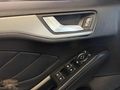 DEV MOTORS'TAN 2021 FORD FOCUS 1.5ECOBLUE TREND X 178.000 KM