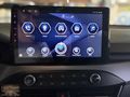 DEV MOTORS'TAN 2021 FORD FOCUS 1.5ECOBLUE TREND X 178.000 KM
