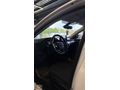 DEV MOTORS'TAN 2021 FORD FOCUS 1.5ECOBLUE TREND X 178.000 KM