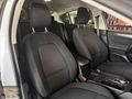 DEV MOTORS'TAN 2021 FORD FOCUS 1.5ECOBLUE TREND X 178.000 KM