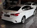 DEV MOTORS'TAN 2021 FORD FOCUS 1.5ECOBLUE TREND X 178.000 KM