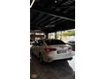 DEV MOTORS'TAN 2021 FORD FOCUS 1.5ECOBLUE TREND X 178.000 KM