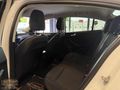 DEV MOTORS'TAN 2021 FORD FOCUS 1.5ECOBLUE TREND X 178.000 KM