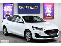 KAYRAM'DAN TÜZEL MÜŞTERİLERE ÖZEL UYGUN FAİZLİ KREDİ FIRSATI