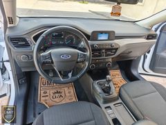 ÜMİT AUTO/2020/FORD/FOCUS/TREND X/134.BİN.KM/