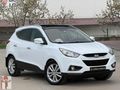 SEFA GÖĞNE'DEN 2011 İX35 4x4R STYLE PLUS EMSALSİZ