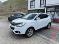 SAHİBİNDEN SATILIK İX 35 2CRDİ 4X4 OTOMATİK
