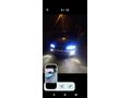 Sahibinden Opel Vectra 2.0 CD 2000 Model  300.000 km Mavi