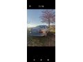 Sahibinden Opel Vectra 2.0 CD 2000 Model  300.000 km Mavi