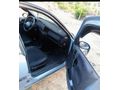 Sahibinden Opel Vectra 2.0 CD 2000 Model  300.000 km Mavi