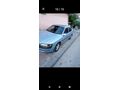 Sahibinden Opel Vectra 2.0 CD 2000 Model  300.000 km Mavi