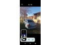Sahibinden Opel Vectra 2.0 CD 2000 Model  300.000 km Mavi