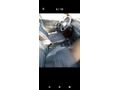 Sahibinden Opel Vectra 2.0 CD 2000 Model  300.000 km Mavi