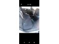 Sahibinden Opel Vectra 2.0 CD 2000 Model  300.000 km Mavi
