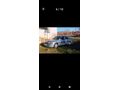Sahibinden Opel Vectra 2.0 CD 2000 Model  300.000 km Mavi