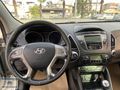 2012 HYUNDAİ İX35 1,6 GDİ STYLE PLUS CAM TAVAN DEĞİŞENSİZ