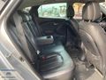 2012 HYUNDAİ İX35 1,6 GDİ STYLE PLUS CAM TAVAN DEĞİŞENSİZ