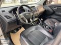 2012 HYUNDAİ İX35 1,6 GDİ STYLE PLUS CAM TAVAN DEĞİŞENSİZ