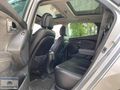 2012 HYUNDAİ İX35 1,6 GDİ STYLE PLUS CAM TAVAN DEĞİŞENSİZ