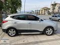 2012 HYUNDAİ İX35 1,6 GDİ STYLE PLUS CAM TAVAN DEĞİŞENSİZ