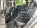 2012 HYUNDAİ İX35 1,6 GDİ STYLE PLUS CAM TAVAN DEĞİŞENSİZ
