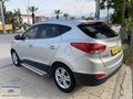 2012 HYUNDAİ İX35 1,6 GDİ STYLE PLUS CAM TAVAN DEĞİŞENSİZ