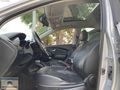 2012 HYUNDAİ İX35 1,6 GDİ STYLE PLUS CAM TAVAN DEĞİŞENSİZ