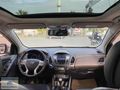 2012 HYUNDAİ İX35 1,6 GDİ STYLE PLUS CAM TAVAN DEĞİŞENSİZ