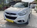 2012 HYUNDAİ İX35 1,6 GDİ STYLE PLUS CAM TAVAN DEĞİŞENSİZ