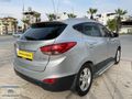 2012 HYUNDAİ İX35 1,6 GDİ STYLE PLUS CAM TAVAN DEĞİŞENSİZ