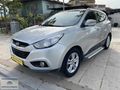 2012 HYUNDAİ İX35 1,6 GDİ STYLE PLUS CAM TAVAN DEĞİŞENSİZ