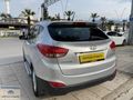 2012 HYUNDAİ İX35 1,6 GDİ STYLE PLUS CAM TAVAN DEĞİŞENSİZ