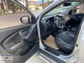 2012 HYUNDAİ İX35 1,6 GDİ STYLE PLUS CAM TAVAN DEĞİŞENSİZ