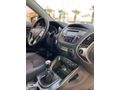 2012 HYUNDAİ İX35 1,6 GDİ STYLE PLUS CAM TAVAN DEĞİŞENSİZ