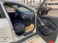 2012 HYUNDAİ İX35 1,6 GDİ STYLE PLUS CAM TAVAN DEĞİŞENSİZ