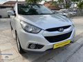 2012 HYUNDAİ İX35 1,6 GDİ STYLE PLUS CAM TAVAN DEĞİŞENSİZ