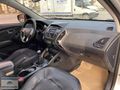 2012 HYUNDAİ İX35 1,6 GDİ STYLE PLUS CAM TAVAN DEĞİŞENSİZ