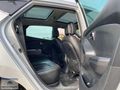 2012 HYUNDAİ İX35 1,6 GDİ STYLE PLUS CAM TAVAN DEĞİŞENSİZ