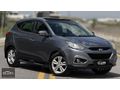 BOYASIZ CAM TAVAN LI 2012 MODEL HYUNDAİ İX-35 STYLE PLUS.