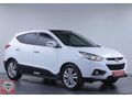 TARIK YILDIRIM OTOMOTİV+iX35 OTOMATİK CAM TAVAN 4X4