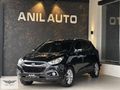 ANIL AUTO'DAN "2010 HYUNDAİ İX35!!!" CAM TAVANLI,DOLULAR DOLUSU!