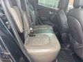 ENGİN OTOMOTİVDEN CAM TAVAN DEĞİŞENSİZ TEK PARÇA BOYALI İX35