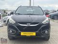 ENGİN OTOMOTİVDEN CAM TAVAN DEĞİŞENSİZ TEK PARÇA BOYALI İX35