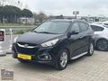 ENGİN OTOMOTİVDEN CAM TAVAN DEĞİŞENSİZ TEK PARÇA BOYALI İX35