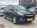 ENGİN OTOMOTİVDEN CAM TAVAN DEĞİŞENSİZ TEK PARÇA BOYALI İX35
