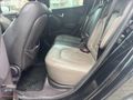 ENGİN OTOMOTİVDEN CAM TAVAN DEĞİŞENSİZ TEK PARÇA BOYALI İX35