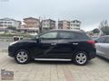 ENGİN OTOMOTİVDEN CAM TAVAN DEĞİŞENSİZ TEK PARÇA BOYALI İX35