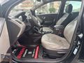 ENGİN OTOMOTİVDEN CAM TAVAN DEĞİŞENSİZ TEK PARÇA BOYALI İX35
