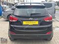 ENGİN OTOMOTİVDEN CAM TAVAN DEĞİŞENSİZ TEK PARÇA BOYALI İX35